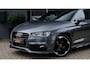 Audi A3 LIMOUSINE 1.4 TFSI CoD Pro Line S 150PK | 3x S-Line