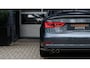 Audi A3 LIMOUSINE 1.4 TFSI CoD Pro Line S 150PK | 3x S-Line