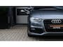 Audi A3 LIMOUSINE 1.4 TFSI CoD Pro Line S 150PK | 3x S-Line