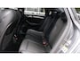 Audi A3 LIMOUSINE 1.4 TFSI CoD Pro Line S 150PK | 3x S-Line