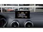 Audi A3 LIMOUSINE 1.4 TFSI CoD Pro Line S 150PK | 3x S-Line