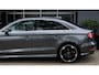 Audi A3 LIMOUSINE 1.4 TFSI CoD Pro Line S 150PK | 3x S-Line