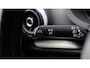 Audi A3 LIMOUSINE 1.4 TFSI CoD Pro Line S 150PK | 3x S-Line