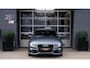 Audi A3 LIMOUSINE 1.4 TFSI CoD Pro Line S 150PK | 3x S-Line