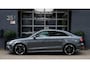 Audi A3 LIMOUSINE 1.4 TFSI CoD Pro Line S 150PK | 3x S-Line