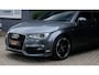 Audi A3 LIMOUSINE 1.4 TFSI CoD Pro Line S 150PK | 3x S-Line