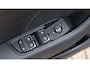 Audi A3 LIMOUSINE 1.4 TFSI CoD Pro Line S 150PK | 3x S-Line