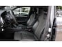 Audi A3 LIMOUSINE 1.4 TFSI CoD Pro Line S 150PK | 3x S-Line