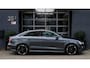 Audi A3 LIMOUSINE 1.4 TFSI CoD Pro Line S 150PK | 3x S-Line