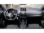 Audi A3 LIMOUSINE 1.4 TFSI CoD Pro Line S 150PK | 3x S-Line