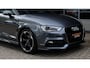 Audi A3 LIMOUSINE 1.4 TFSI CoD Pro Line S 150PK | 3x S-Line