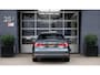 Audi A3 LIMOUSINE 1.4 TFSI CoD Pro Line S 150PK | 3x S-Line