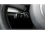 Audi A3 LIMOUSINE 1.4 TFSI CoD Pro Line S 150PK | 3x S-Line