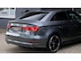 Audi A3 LIMOUSINE 1.4 TFSI CoD Pro Line S 150PK | 3x S-Line