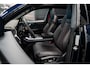 Audi Q8 60 TFSI e quattro Pro Line S Competition *Bang & Olufsen Advanced / AWD-besturing / Panorama / Stoelventilatie + massage / Soft-Close / HUD*