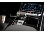 Audi Q8 60 TFSI e quattro Pro Line S Competition *Bang & Olufsen Advanced / AWD-besturing / Panorama / Stoelventilatie + massage / Soft-Close / HUD*