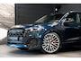 Audi Q8 60 TFSI e quattro Pro Line S Competition *Bang & Olufsen Advanced / AWD-besturing / Panorama / Stoelventilatie + massage / Soft-Close / HUD*