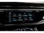 Audi Q8 60 TFSI e quattro Pro Line S Competition *Bang & Olufsen Advanced / AWD-besturing / Panorama / Stoelventilatie + massage / Soft-Close / HUD*