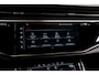 Audi Q8 60 TFSI e quattro Pro Line S Competition *Bang & Olufsen Advanced / AWD-besturing / Panorama / Stoelventilatie + massage / Soft-Close / HUD*