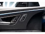 Audi Q8 60 TFSI e quattro Pro Line S Competition *Bang & Olufsen Advanced / AWD-besturing / Panorama / Stoelventilatie + massage / Soft-Close / HUD*