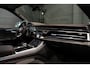 Audi Q8 60 TFSI e quattro Pro Line S Competition *Bang & Olufsen Advanced / AWD-besturing / Panorama / Stoelventilatie + massage / Soft-Close / HUD*
