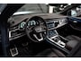 Audi Q8 60 TFSI e quattro Pro Line S Competition *Bang & Olufsen Advanced / AWD-besturing / Panorama / Stoelventilatie + massage / Soft-Close / HUD*