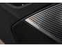 Audi Q8 60 TFSI e quattro Pro Line S Competition *Bang & Olufsen Advanced / AWD-besturing / Panorama / Stoelventilatie + massage / Soft-Close / HUD*