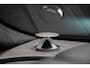 Audi Q8 60 TFSI e quattro Pro Line S Competition *Bang & Olufsen Advanced / AWD-besturing / Panorama / Stoelventilatie + massage / Soft-Close / HUD*