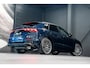 Audi Q8 60 TFSI e quattro Pro Line S Competition *Bang & Olufsen Advanced / AWD-besturing / Panorama / Stoelventilatie + massage / Soft-Close / HUD*
