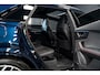 Audi Q8 60 TFSI e quattro Pro Line S Competition *Bang & Olufsen Advanced / AWD-besturing / Panorama / Stoelventilatie + massage / Soft-Close / HUD*