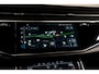 Audi Q8 60 TFSI e quattro Pro Line S Competition *Bang & Olufsen Advanced / AWD-besturing / Panorama / Stoelventilatie + massage / Soft-Close / HUD*
