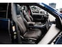 Audi Q8 60 TFSI e quattro Pro Line S Competition *Bang & Olufsen Advanced / AWD-besturing / Panorama / Stoelventilatie + massage / Soft-Close / HUD*
