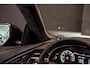 Audi Q8 60 TFSI e quattro Pro Line S Competition *Bang & Olufsen Advanced / AWD-besturing / Panorama / Stoelventilatie + massage / Soft-Close / HUD*