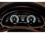 Audi Q8 60 TFSI e quattro Pro Line S Competition *Bang & Olufsen Advanced / AWD-besturing / Panorama / Stoelventilatie + massage / Soft-Close / HUD*