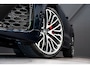 Audi Q8 60 TFSI e quattro Pro Line S Competition *Bang & Olufsen Advanced / AWD-besturing / Panorama / Stoelventilatie + massage / Soft-Close / HUD*