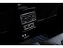 Audi Q8 60 TFSI e quattro Pro Line S Competition *Bang & Olufsen Advanced / AWD-besturing / Panorama / Stoelventilatie + massage / Soft-Close / HUD*