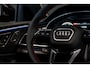 Audi Q8 60 TFSI e quattro Pro Line S Competition *Bang & Olufsen Advanced / AWD-besturing / Panorama / Stoelventilatie + massage / Soft-Close / HUD*