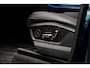 Audi Q8 60 TFSI e quattro Pro Line S Competition *Bang & Olufsen Advanced / AWD-besturing / Panorama / Stoelventilatie + massage / Soft-Close / HUD*