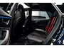 Audi Q8 60 TFSI e quattro Pro Line S Competition *Bang & Olufsen Advanced / AWD-besturing / Panorama / Stoelventilatie + massage / Soft-Close / HUD*