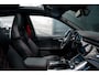 Audi Q8 60 TFSI e quattro Pro Line S Competition *Bang & Olufsen Advanced / AWD-besturing / Panorama / Stoelventilatie + massage / Soft-Close / HUD*