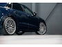 Audi Q8 60 TFSI e quattro Pro Line S Competition *Bang & Olufsen Advanced / AWD-besturing / Panorama / Stoelventilatie + massage / Soft-Close / HUD*