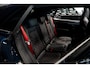 Audi Q8 60 TFSI e quattro Pro Line S Competition *Bang & Olufsen Advanced / AWD-besturing / Panorama / Stoelventilatie + massage / Soft-Close / HUD*