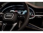 Audi Q8 60 TFSI e quattro Pro Line S Competition *Bang & Olufsen Advanced / AWD-besturing / Panorama / Stoelventilatie + massage / Soft-Close / HUD*