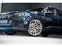 Audi Q8 60 TFSI e quattro Pro Line S Competition *Bang & Olufsen Advanced / AWD-besturing / Panorama / Stoelventilatie + massage / Soft-Close / HUD*