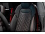 Audi Q8 60 TFSI e quattro Pro Line S Competition *Bang & Olufsen Advanced / AWD-besturing / Panorama / Stoelventilatie + massage / Soft-Close / HUD*