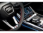 Audi Q8 60 TFSI e quattro Pro Line S Competition *Bang & Olufsen Advanced / AWD-besturing / Panorama / Stoelventilatie + massage / Soft-Close / HUD*