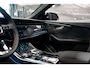 Audi Q8 60 TFSI e quattro Pro Line S Competition *Bang & Olufsen Advanced / AWD-besturing / Panorama / Stoelventilatie + massage / Soft-Close / HUD*