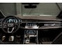 Audi Q8 60 TFSI e quattro Pro Line S Competition *Bang & Olufsen Advanced / AWD-besturing / Panorama / Stoelventilatie + massage / Soft-Close / HUD*