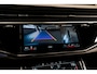 Audi Q8 60 TFSI e quattro Pro Line S Competition *Bang & Olufsen Advanced / AWD-besturing / Panorama / Stoelventilatie + massage / Soft-Close / HUD*