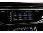 Audi Q8 60 TFSI e quattro Pro Line S Competition *Bang & Olufsen Advanced / AWD-besturing / Panorama / Stoelventilatie + massage / Soft-Close / HUD*